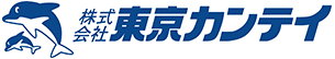 株式会社東京カンテイ（別ウインドウで開く）
